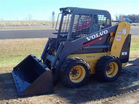 96 volov skid steer mc 80 wheel hub removal|skid steer hub puller problems.